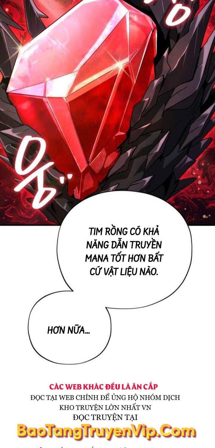 đọc truyện Sự Thức Tỉnh Của Hắc Ma Pháp Sư Sau 66666 Năm Chương 123 ảnh 89 tại Truyện Dạ Ký