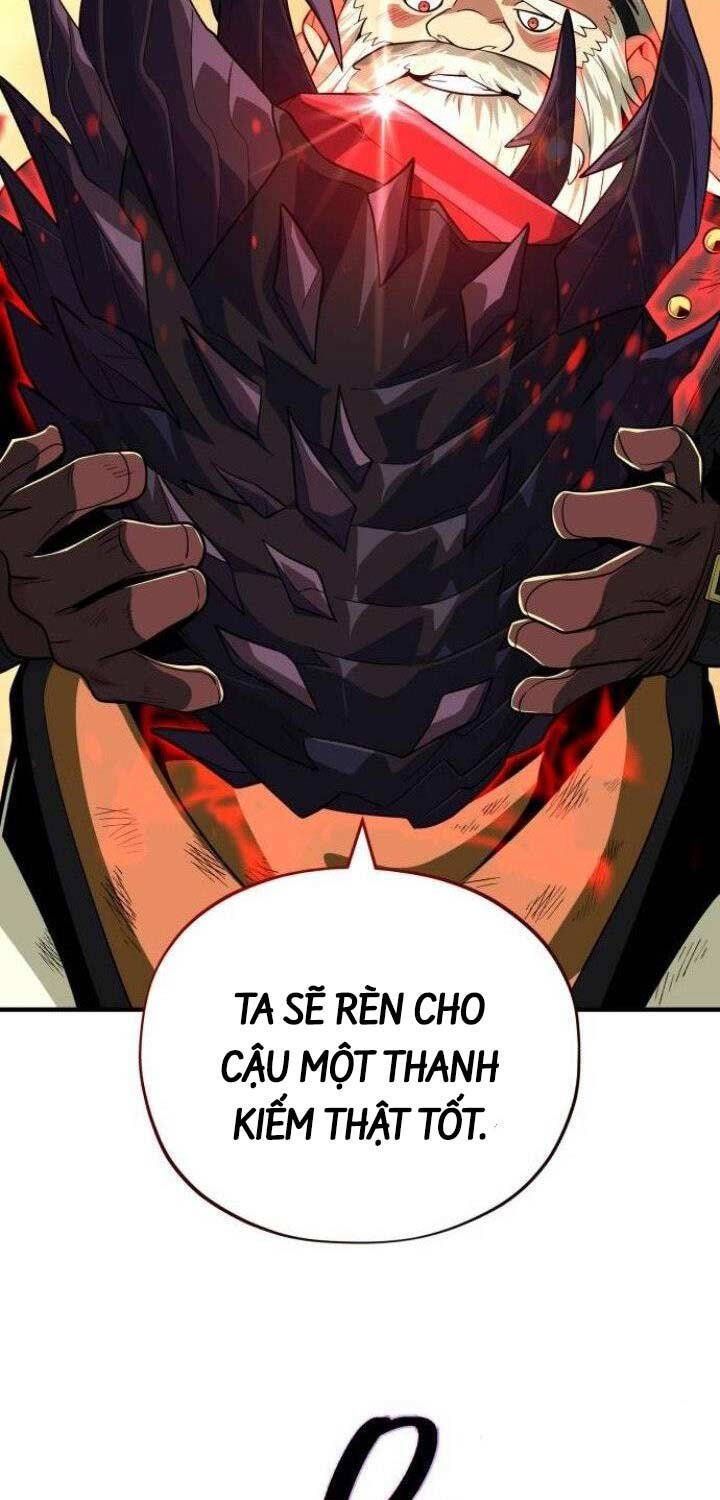 đọc truyện Sự Thức Tỉnh Của Hắc Ma Pháp Sư Sau 66666 Năm Chương 123 ảnh 95 tại Truyện Dạ Ký