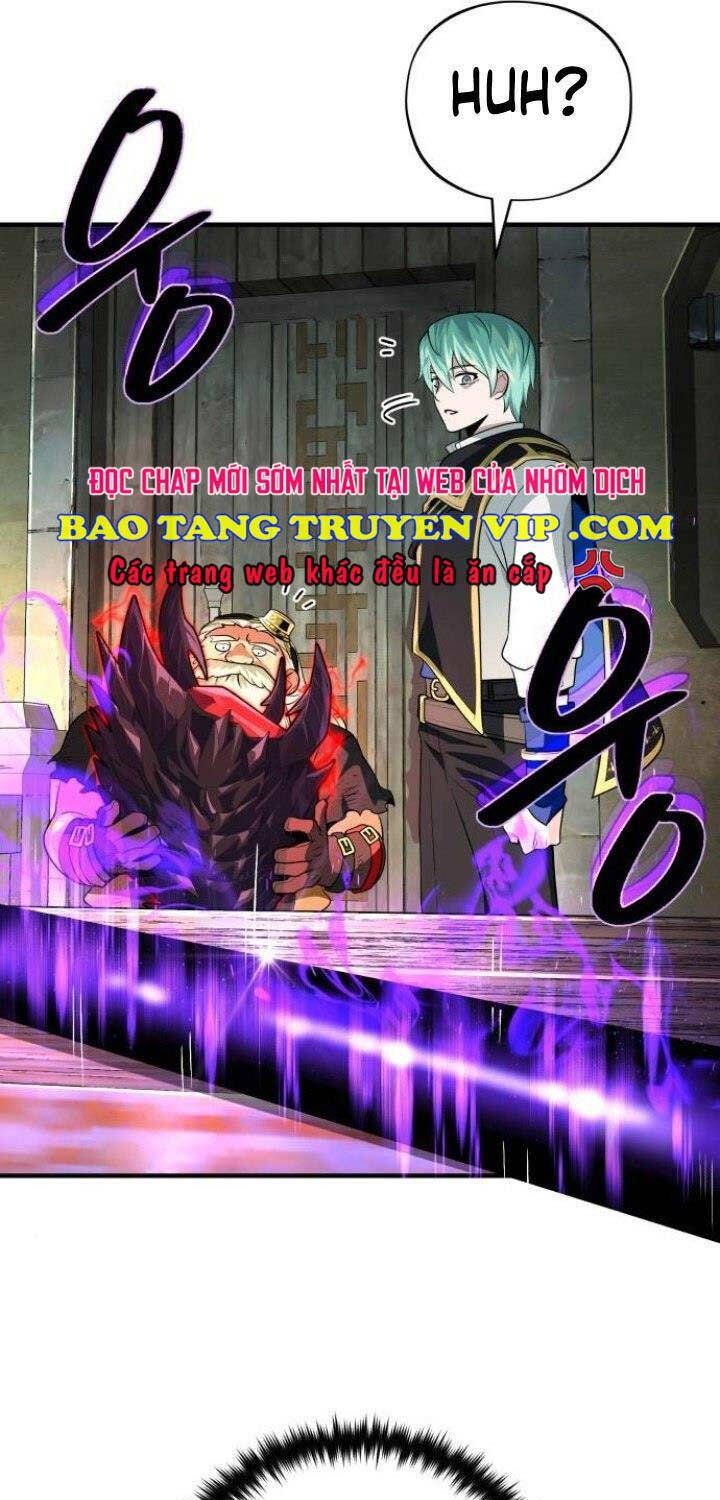 đọc truyện Sự Thức Tỉnh Của Hắc Ma Pháp Sư Sau 66666 Năm Chương 123 ảnh 97 tại Truyện Dạ Ký
