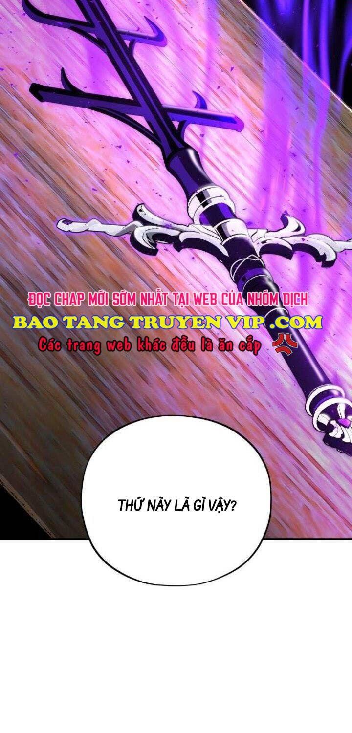 đọc truyện Sự Thức Tỉnh Của Hắc Ma Pháp Sư Sau 66666 Năm Chương 123 ảnh 99 tại Truyện Dạ Ký