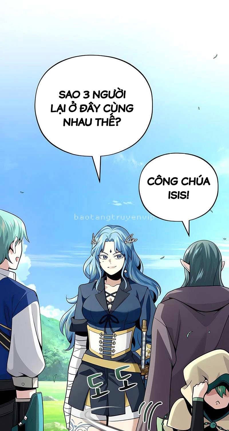 đọc truyện Sự Thức Tỉnh Của Hắc Ma Pháp Sư Sau 66666 Năm Chương 124 ảnh 105 tại Truyện Dạ Ký