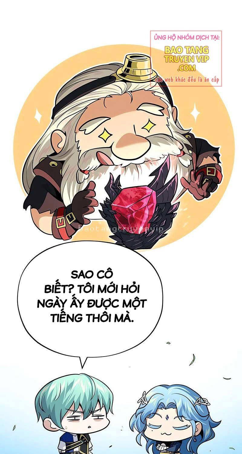 đọc truyện Sự Thức Tỉnh Của Hắc Ma Pháp Sư Sau 66666 Năm Chương 124 ảnh 117 tại Truyện Dạ Ký