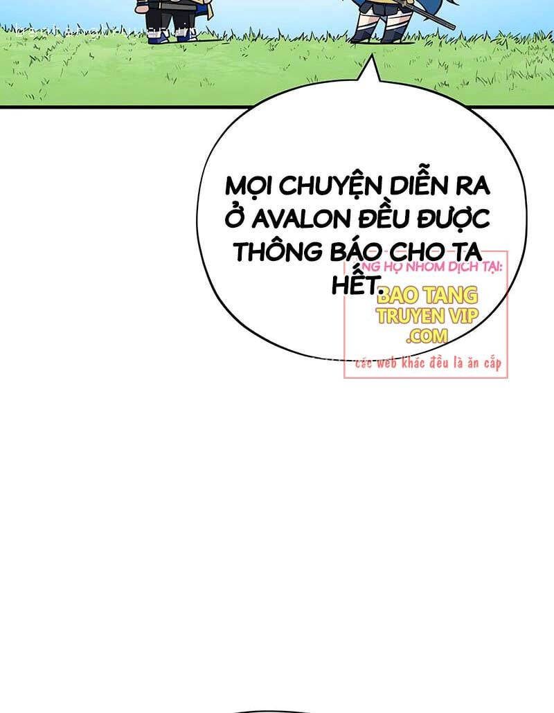 đọc truyện Sự Thức Tỉnh Của Hắc Ma Pháp Sư Sau 66666 Năm Chương 124 ảnh 118 tại Truyện Dạ Ký