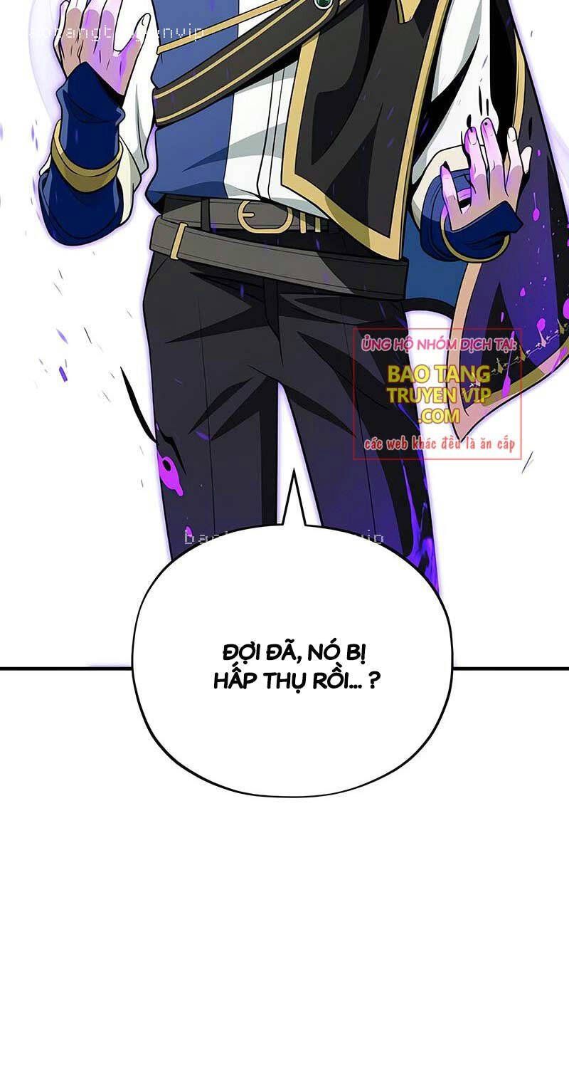 đọc truyện Sự Thức Tỉnh Của Hắc Ma Pháp Sư Sau 66666 Năm Chương 124 ảnh 17 tại Truyện Dạ Ký
