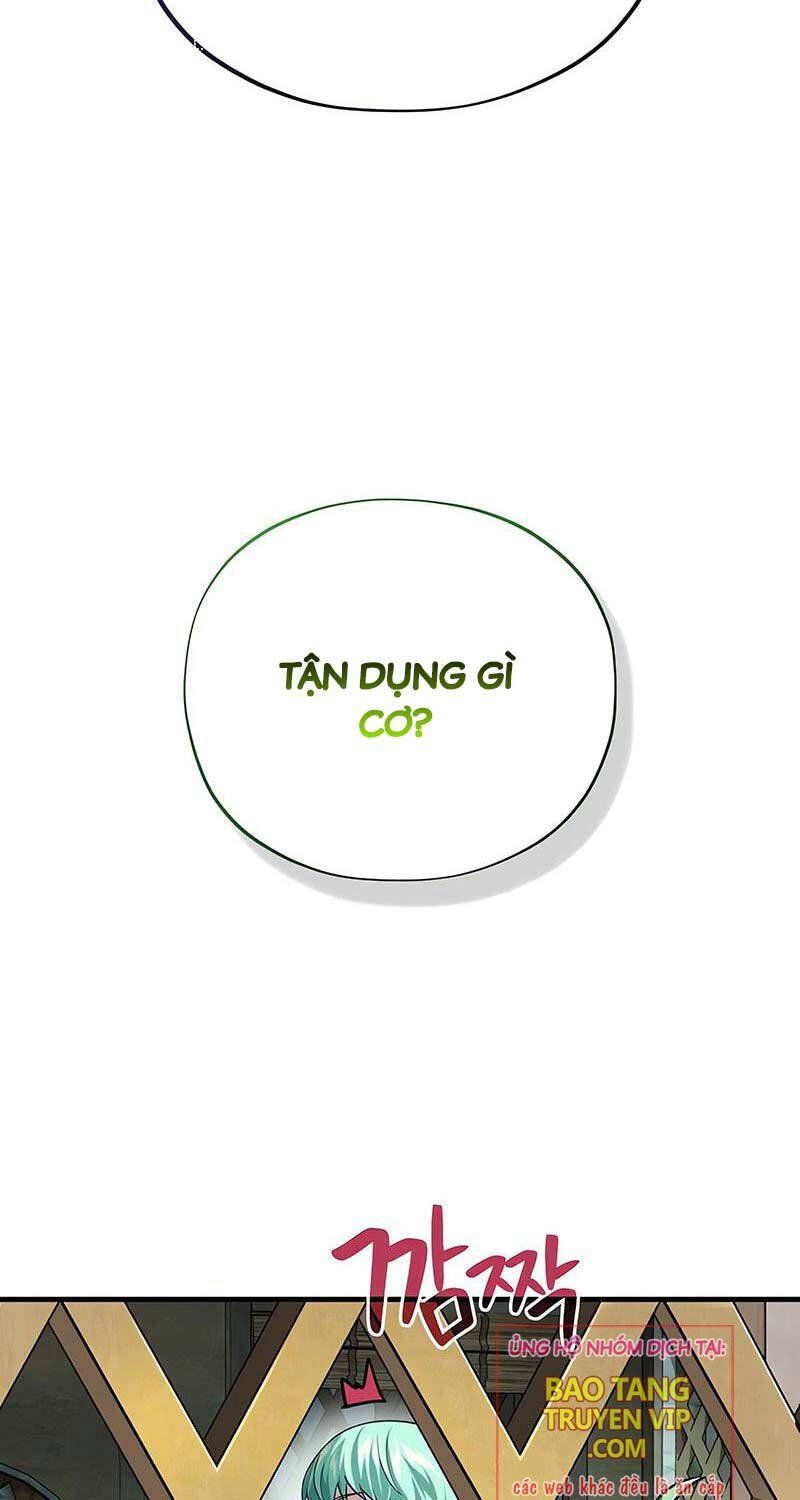 đọc truyện Sự Thức Tỉnh Của Hắc Ma Pháp Sư Sau 66666 Năm Chương 124 ảnh 21 tại Truyện Dạ Ký