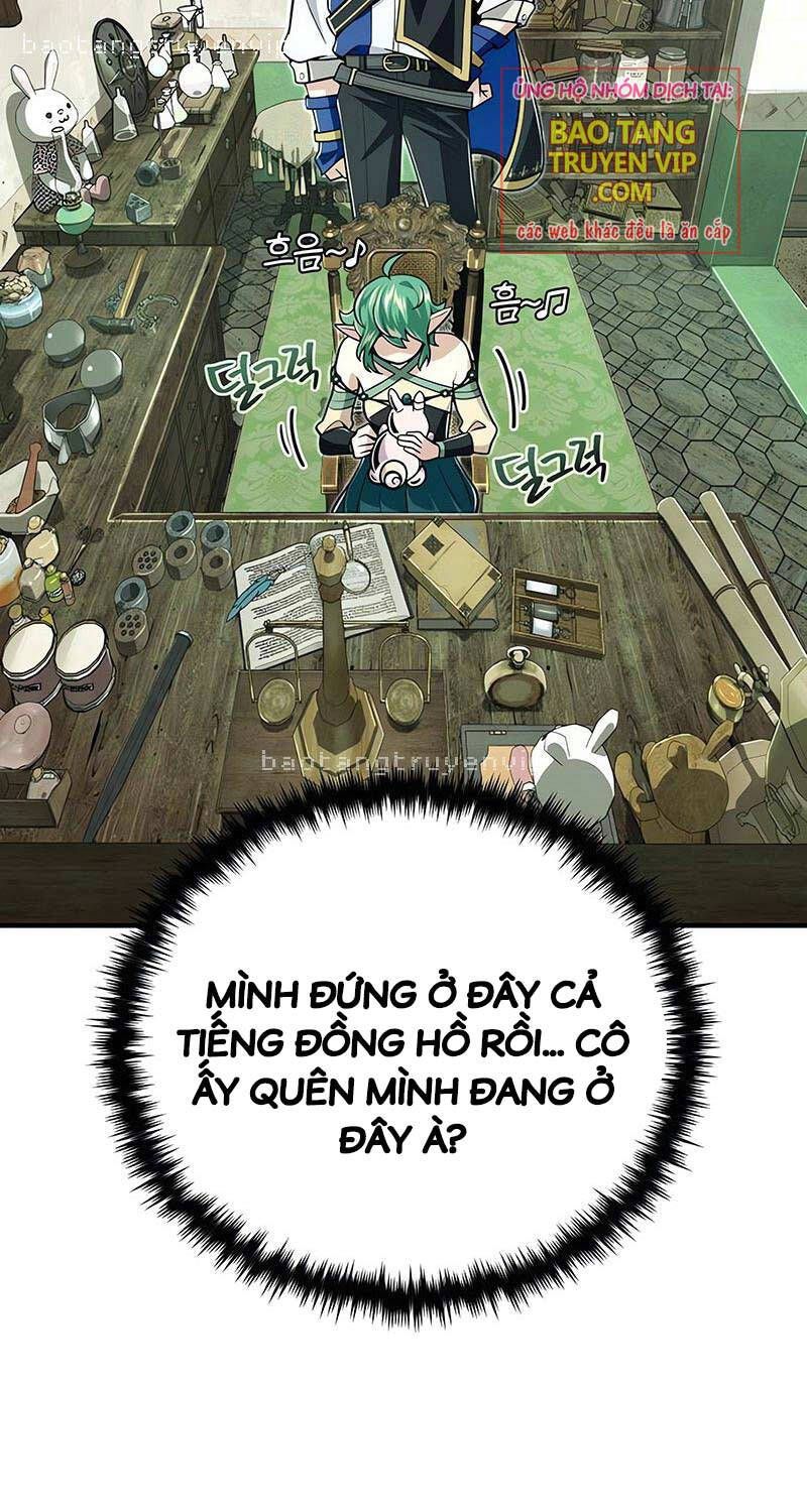 đọc truyện Sự Thức Tỉnh Của Hắc Ma Pháp Sư Sau 66666 Năm Chương 124 ảnh 28 tại Truyện Dạ Ký