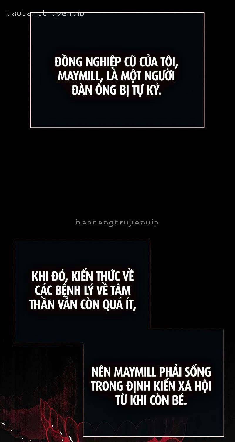đọc truyện Sự Thức Tỉnh Của Hắc Ma Pháp Sư Sau 66666 Năm Chương 124 ảnh 41 tại Truyện Dạ Ký