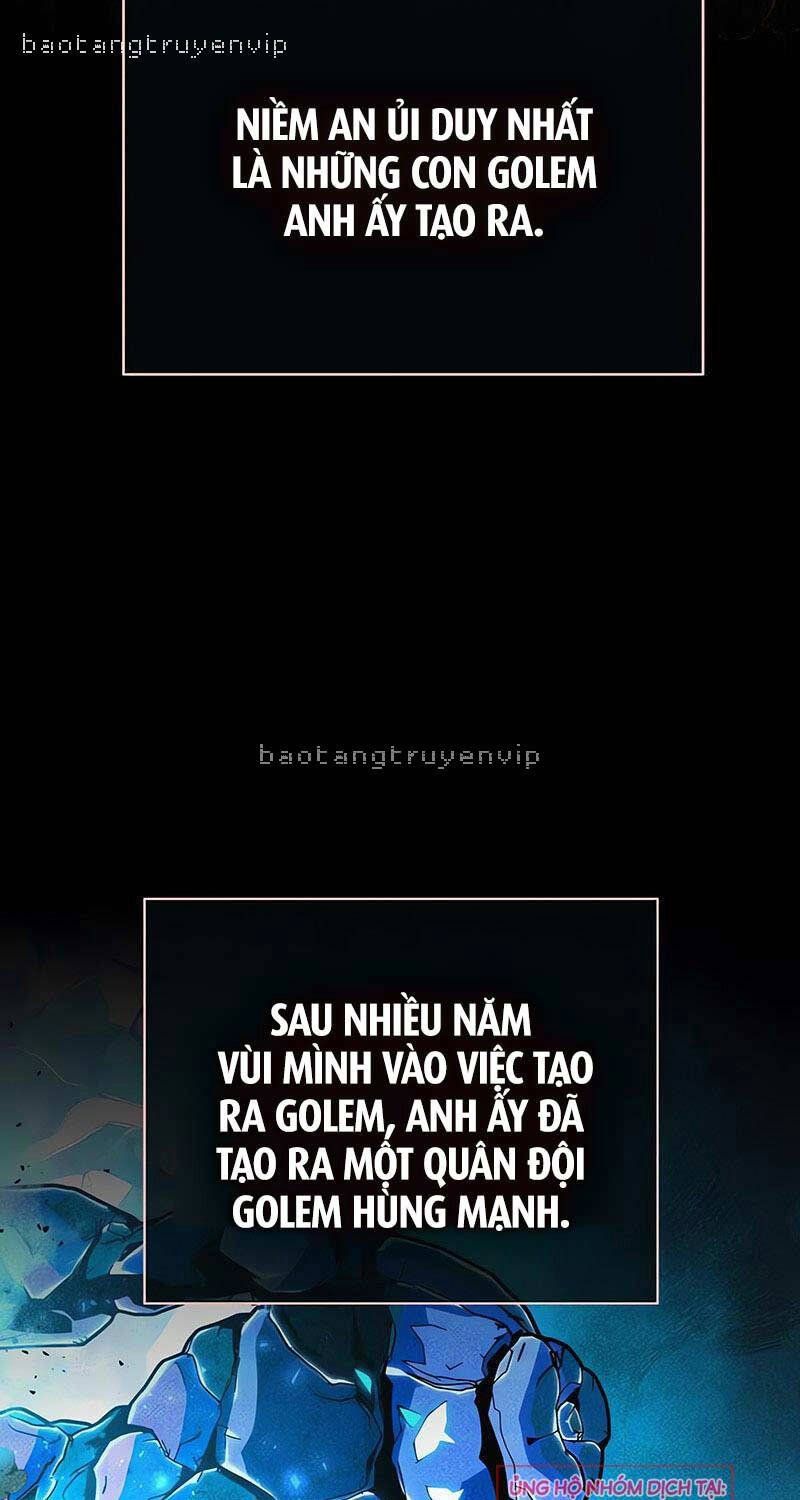 đọc truyện Sự Thức Tỉnh Của Hắc Ma Pháp Sư Sau 66666 Năm Chương 124 ảnh 43 tại Truyện Dạ Ký