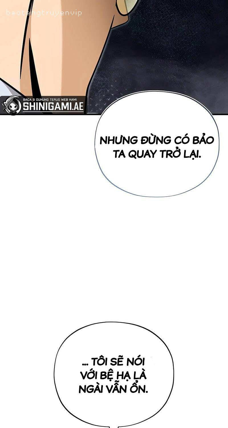 đọc truyện Sự Thức Tỉnh Của Hắc Ma Pháp Sư Sau 66666 Năm Chương 124 ảnh 91 tại Truyện Dạ Ký