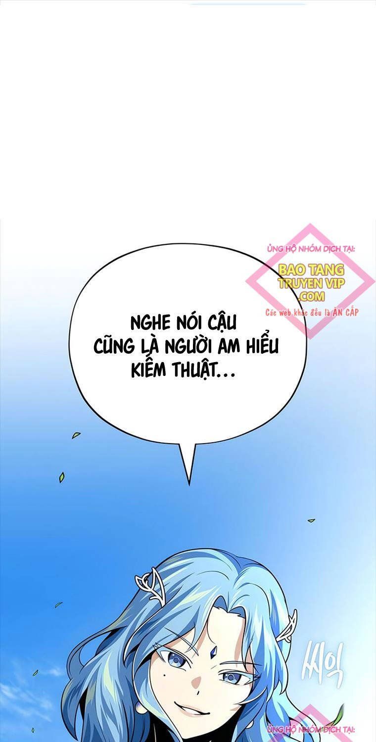 đọc truyện Sự Thức Tỉnh Của Hắc Ma Pháp Sư Sau 66666 Năm Chương 125 ảnh 2 tại Truyện Dạ Ký