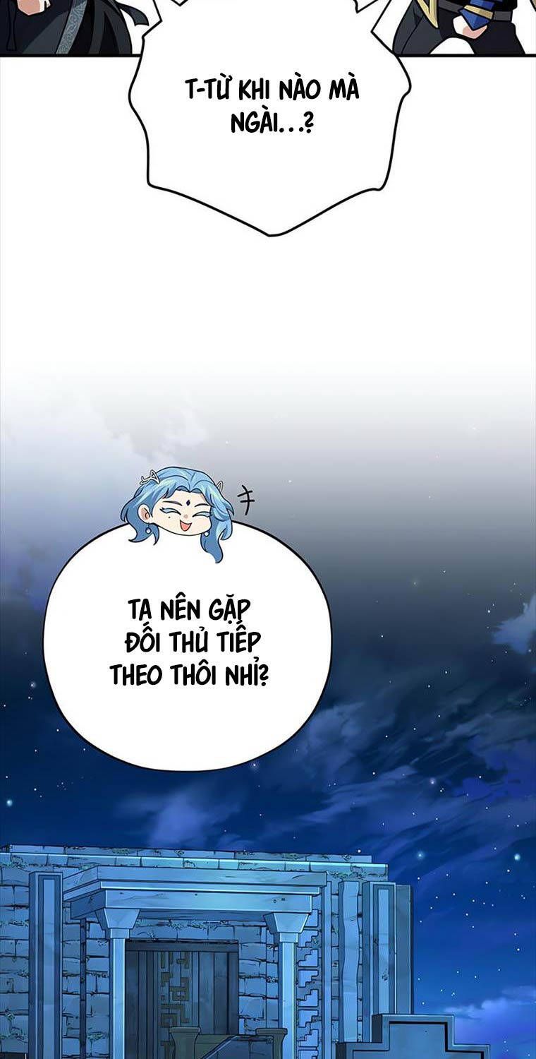 đọc truyện Sự Thức Tỉnh Của Hắc Ma Pháp Sư Sau 66666 Năm Chương 125 ảnh 104 tại Truyện Dạ Ký