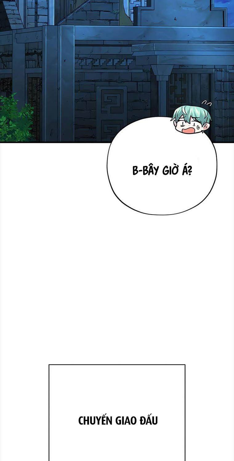 đọc truyện Sự Thức Tỉnh Của Hắc Ma Pháp Sư Sau 66666 Năm Chương 125 ảnh 105 tại Truyện Dạ Ký