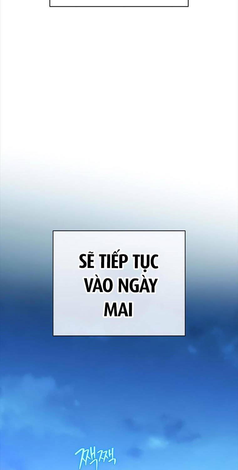 đọc truyện Sự Thức Tỉnh Của Hắc Ma Pháp Sư Sau 66666 Năm Chương 125 ảnh 106 tại Truyện Dạ Ký