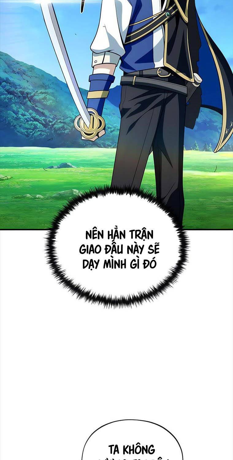 đọc truyện Sự Thức Tỉnh Của Hắc Ma Pháp Sư Sau 66666 Năm Chương 125 ảnh 110 tại Truyện Dạ Ký