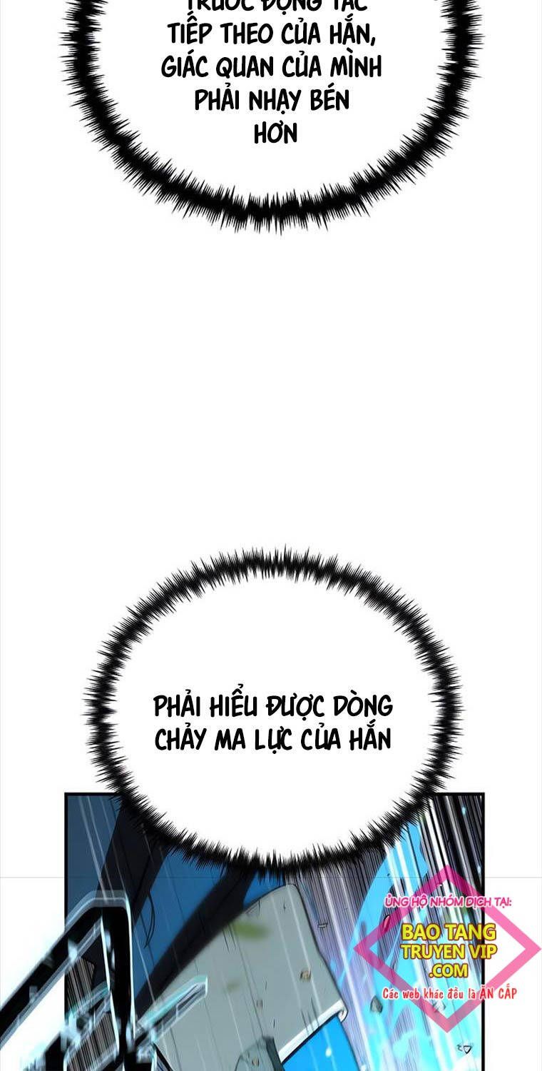 đọc truyện Sự Thức Tỉnh Của Hắc Ma Pháp Sư Sau 66666 Năm Chương 125 ảnh 118 tại Truyện Dạ Ký