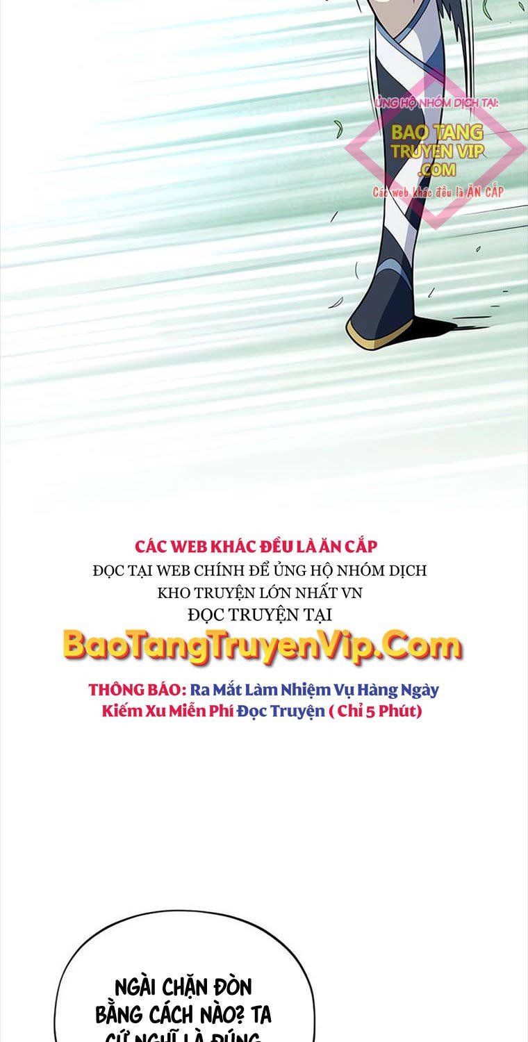 đọc truyện Sự Thức Tỉnh Của Hắc Ma Pháp Sư Sau 66666 Năm Chương 125 ảnh 13 tại Truyện Dạ Ký