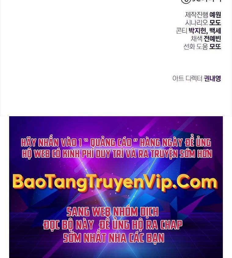 đọc truyện Sự Thức Tỉnh Của Hắc Ma Pháp Sư Sau 66666 Năm Chương 125 ảnh 124 tại Truyện Dạ Ký