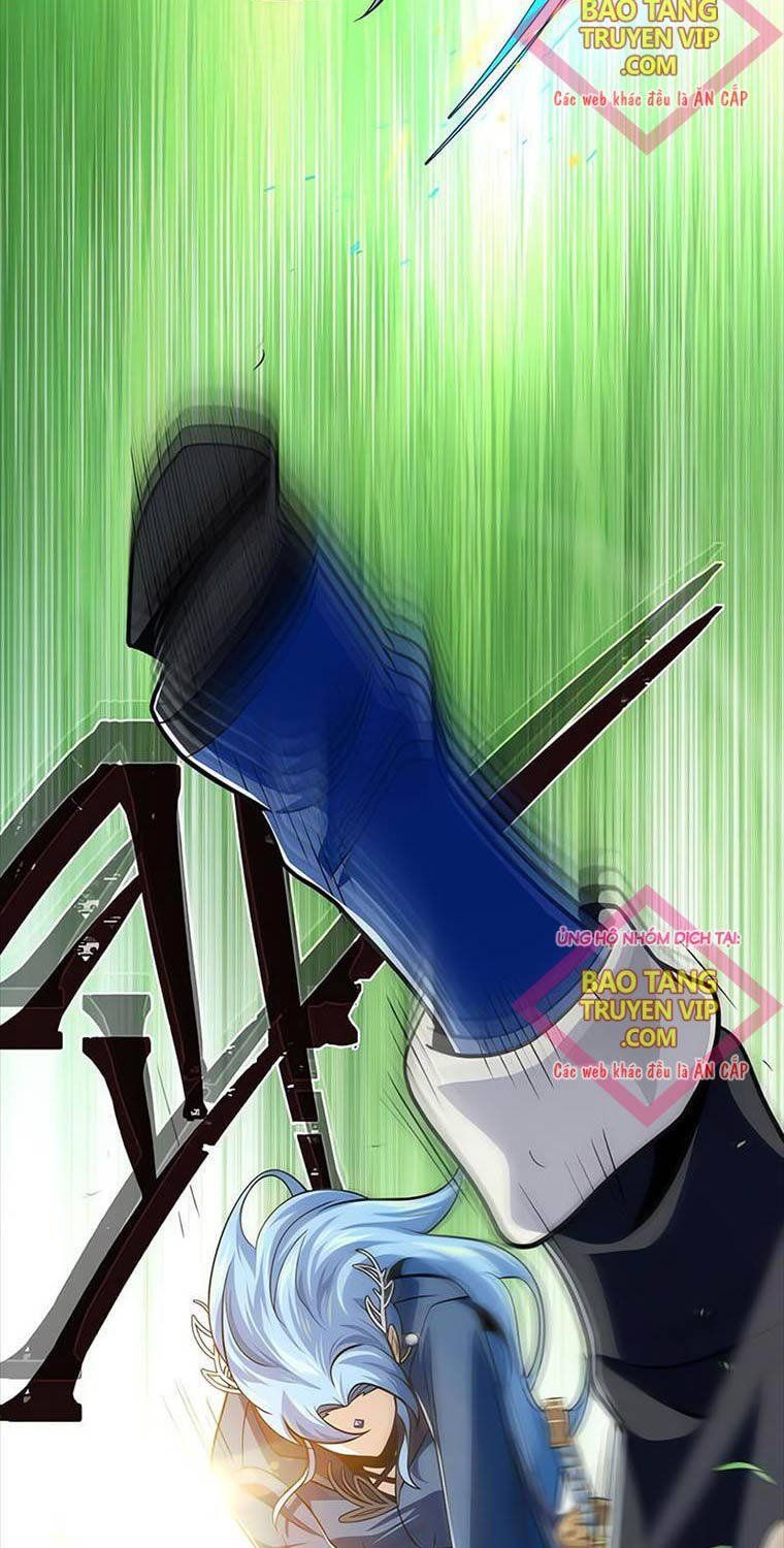 đọc truyện Sự Thức Tỉnh Của Hắc Ma Pháp Sư Sau 66666 Năm Chương 125 ảnh 23 tại Truyện Dạ Ký
