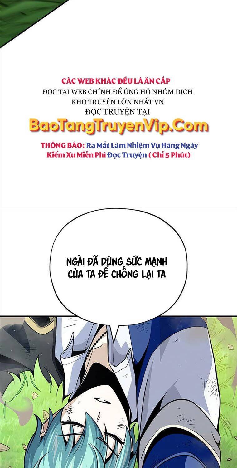 đọc truyện Sự Thức Tỉnh Của Hắc Ma Pháp Sư Sau 66666 Năm Chương 125 ảnh 25 tại Truyện Dạ Ký