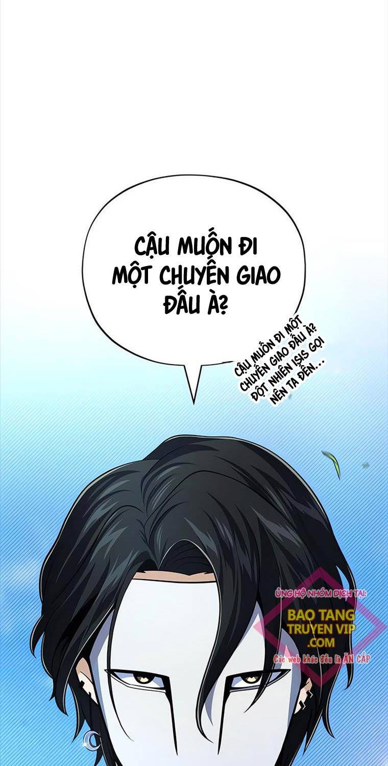 đọc truyện Sự Thức Tỉnh Của Hắc Ma Pháp Sư Sau 66666 Năm Chương 125 ảnh 33 tại Truyện Dạ Ký