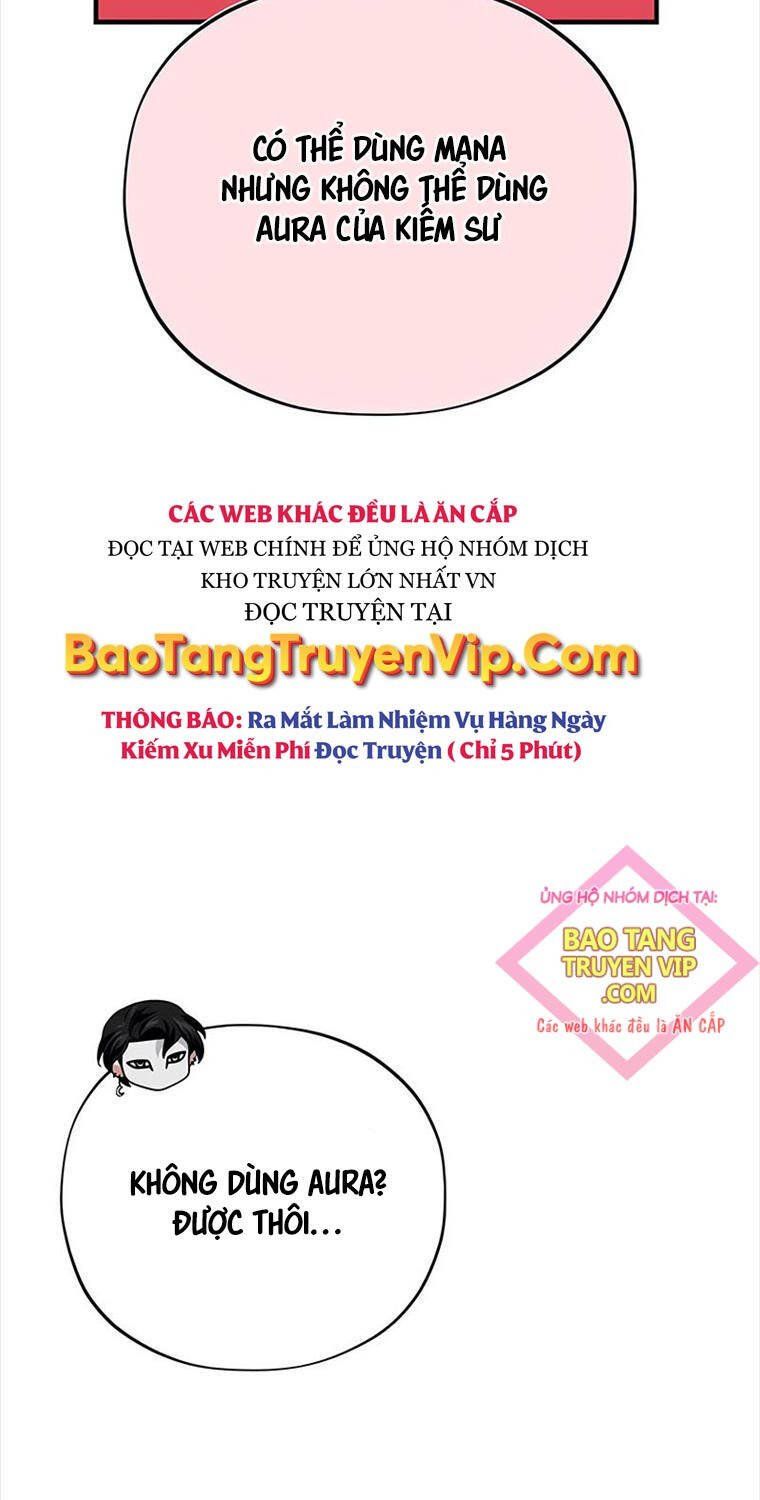đọc truyện Sự Thức Tỉnh Của Hắc Ma Pháp Sư Sau 66666 Năm Chương 125 ảnh 40 tại Truyện Dạ Ký