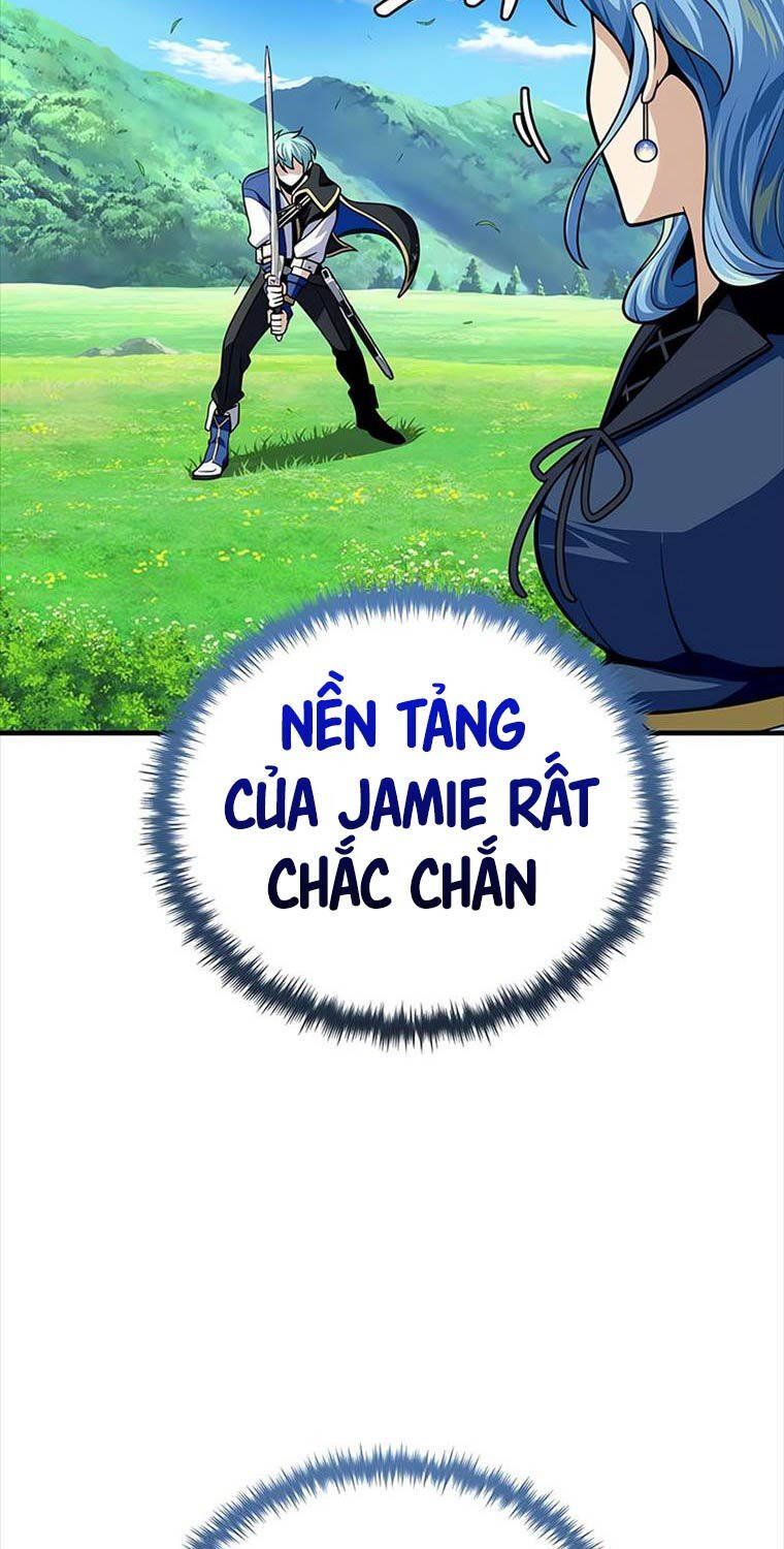 đọc truyện Sự Thức Tỉnh Của Hắc Ma Pháp Sư Sau 66666 Năm Chương 125 ảnh 47 tại Truyện Dạ Ký