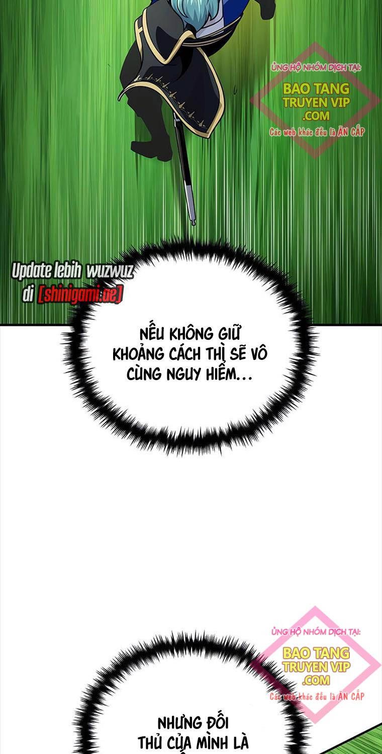 đọc truyện Sự Thức Tỉnh Của Hắc Ma Pháp Sư Sau 66666 Năm Chương 125 ảnh 54 tại Truyện Dạ Ký