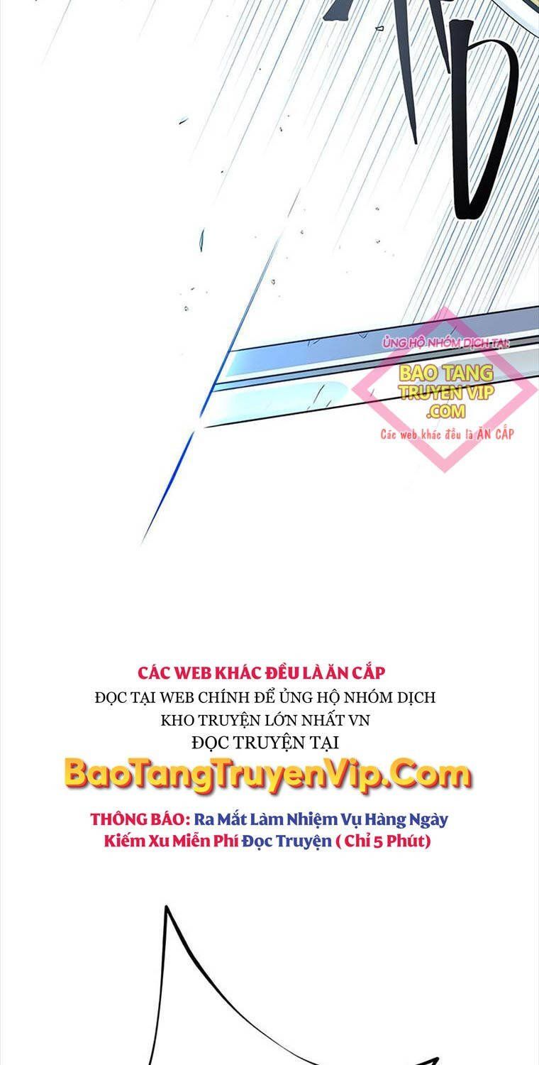 đọc truyện Sự Thức Tỉnh Của Hắc Ma Pháp Sư Sau 66666 Năm Chương 125 ảnh 79 tại Truyện Dạ Ký