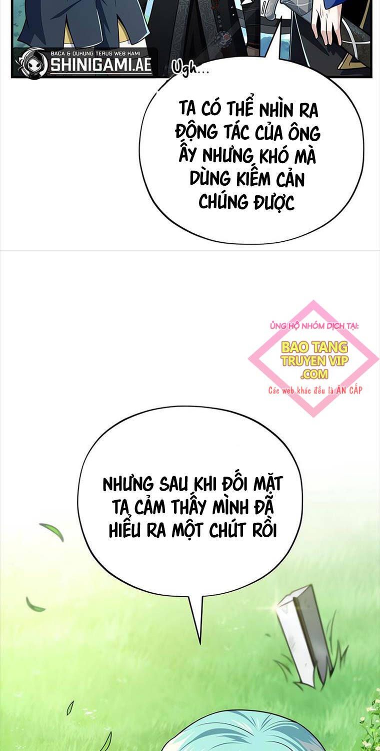 đọc truyện Sự Thức Tỉnh Của Hắc Ma Pháp Sư Sau 66666 Năm Chương 125 ảnh 82 tại Truyện Dạ Ký