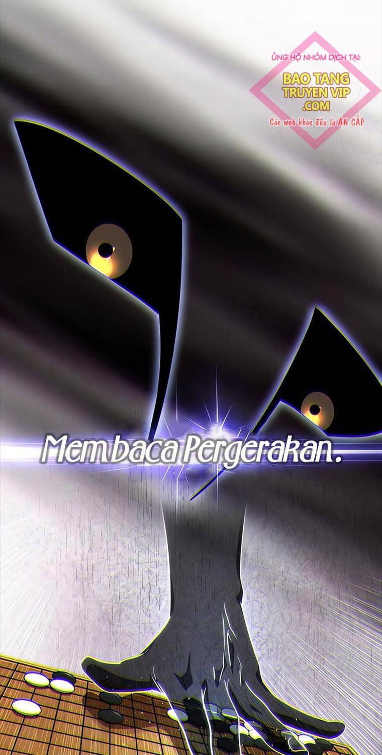 đọc truyện Sự Thức Tỉnh Của Hắc Ma Pháp Sư Sau 66666 Năm Chương 125 ảnh 84 tại Truyện Dạ Ký