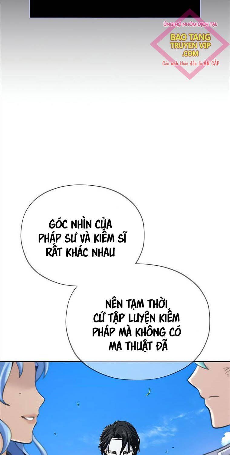 đọc truyện Sự Thức Tỉnh Của Hắc Ma Pháp Sư Sau 66666 Năm Chương 125 ảnh 87 tại Truyện Dạ Ký