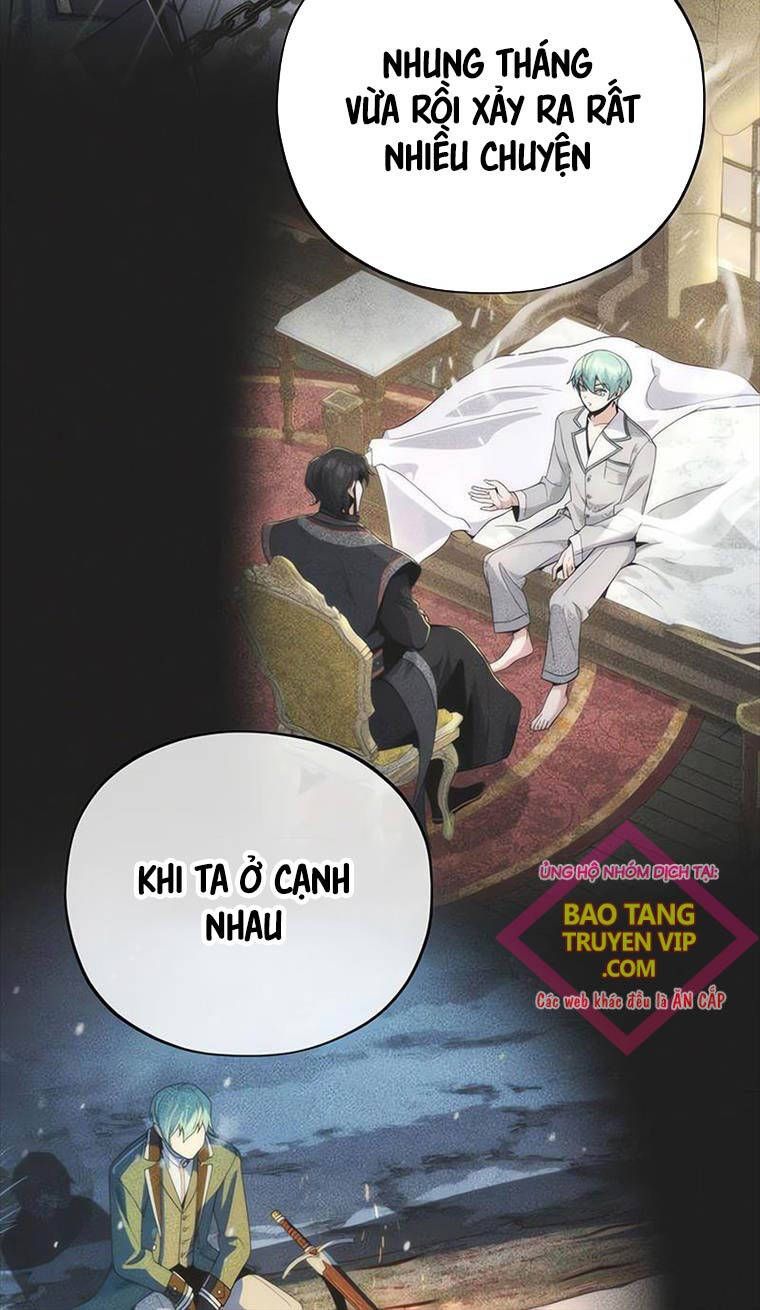 đọc truyện Sự Thức Tỉnh Của Hắc Ma Pháp Sư Sau 66666 Năm Chương 125 ảnh 94 tại Truyện Dạ Ký