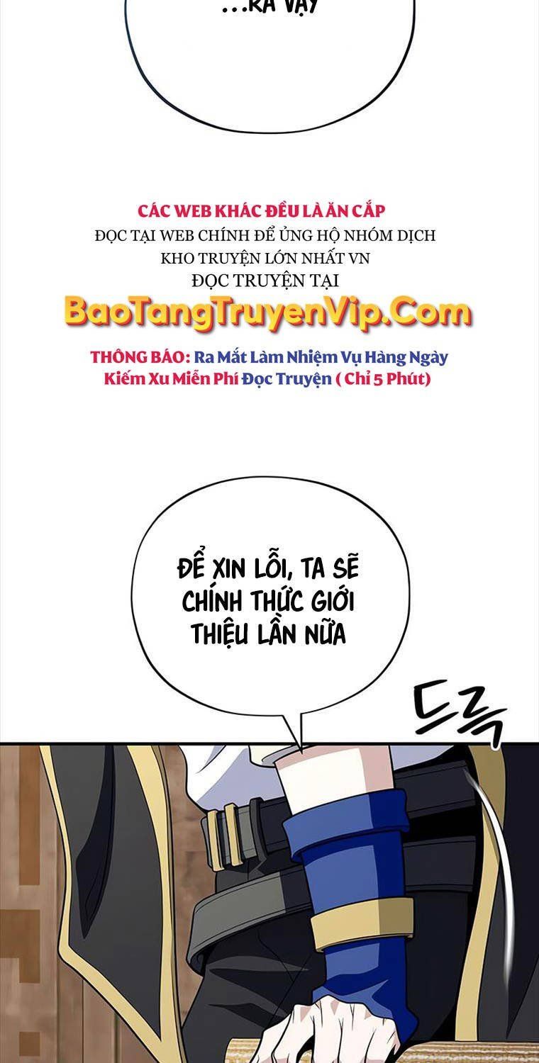 đọc truyện Sự Thức Tỉnh Của Hắc Ma Pháp Sư Sau 66666 Năm Chương 125 ảnh 97 tại Truyện Dạ Ký