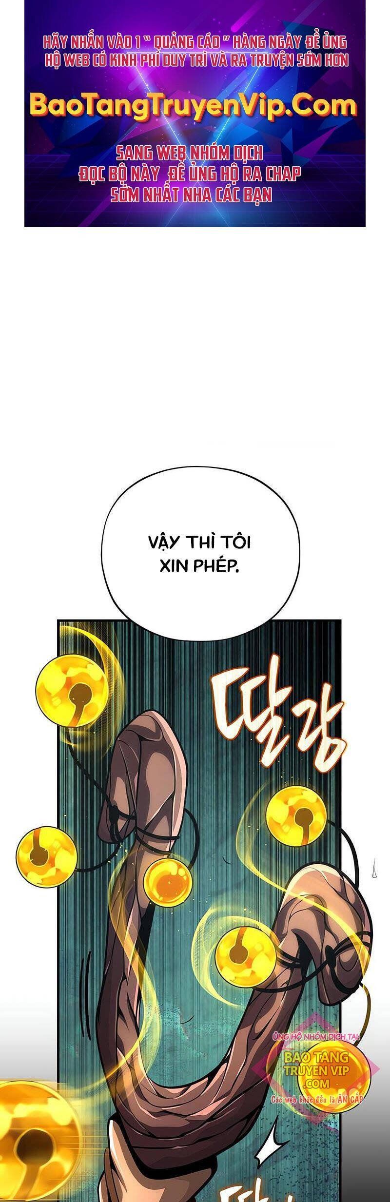 đọc truyện Sự Thức Tỉnh Của Hắc Ma Pháp Sư Sau 66666 Năm Chương 126 ảnh 2 tại Truyện Dạ Ký