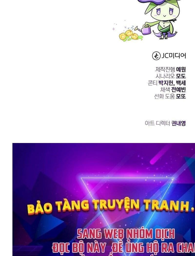 đọc truyện Sự Thức Tỉnh Của Hắc Ma Pháp Sư Sau 66666 Năm Chương 126 ảnh 102 tại Truyện Dạ Ký