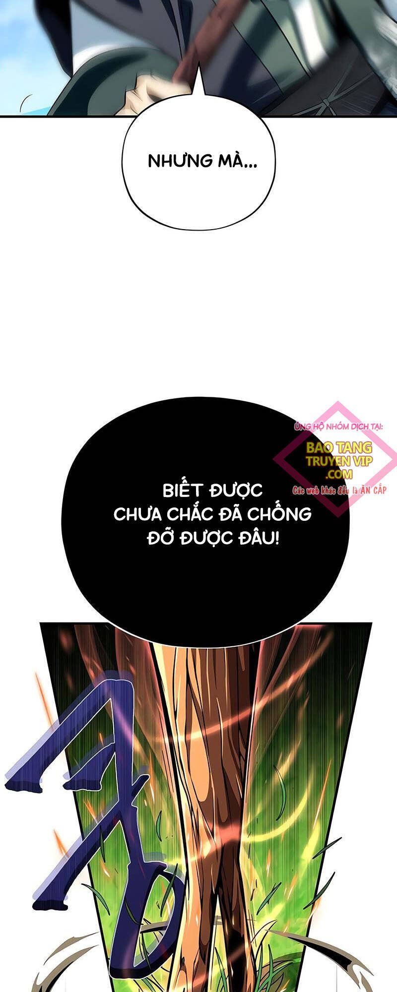 đọc truyện Sự Thức Tỉnh Của Hắc Ma Pháp Sư Sau 66666 Năm Chương 126 ảnh 12 tại Truyện Dạ Ký