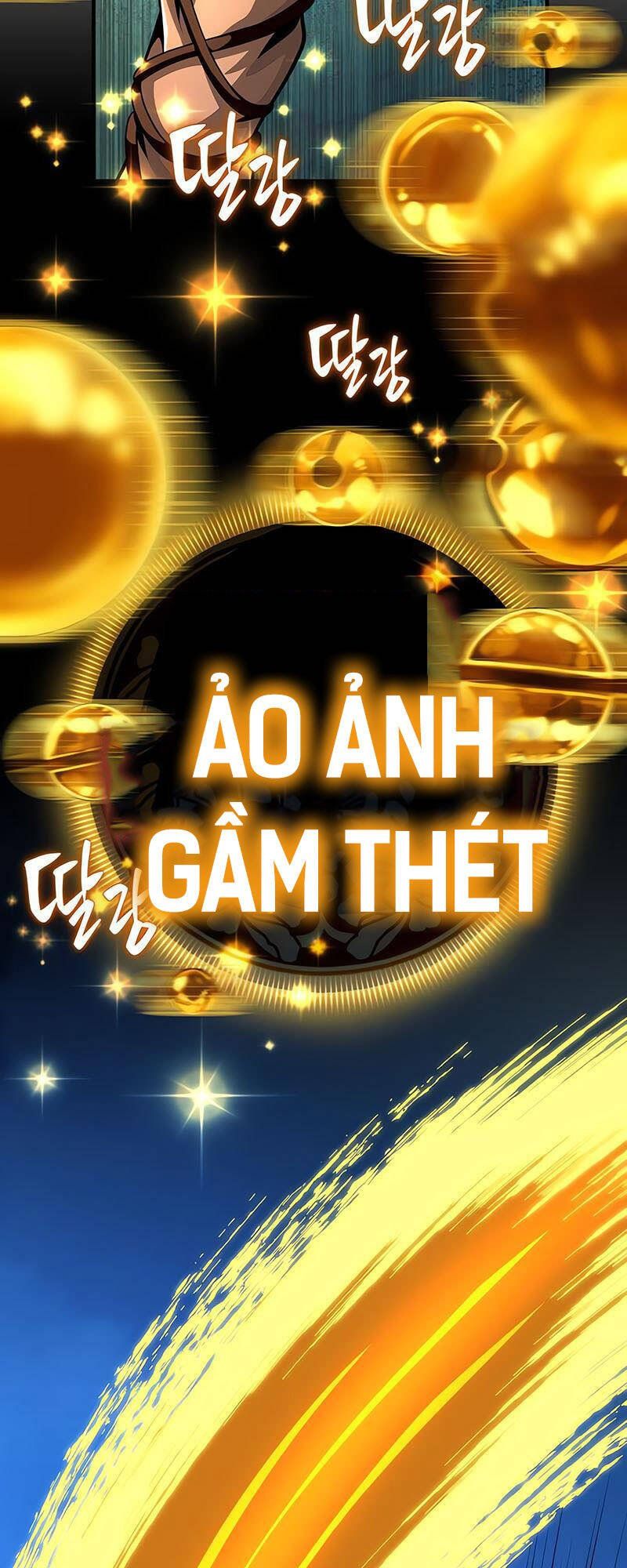 đọc truyện Sự Thức Tỉnh Của Hắc Ma Pháp Sư Sau 66666 Năm Chương 126 ảnh 3 tại Truyện Dạ Ký