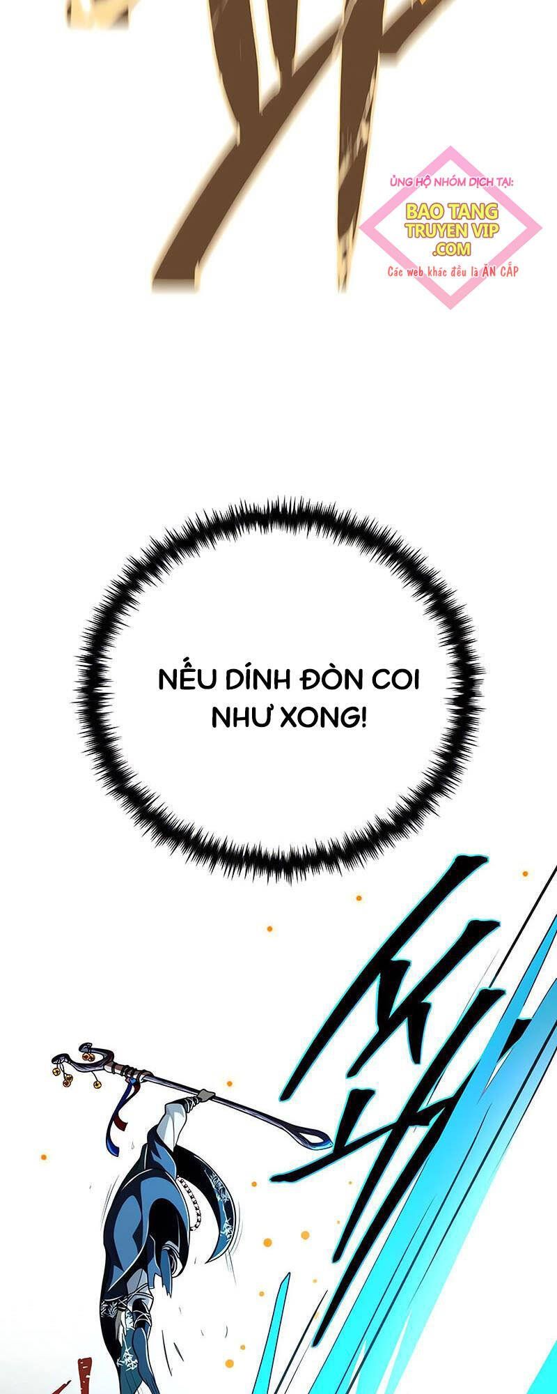 đọc truyện Sự Thức Tỉnh Của Hắc Ma Pháp Sư Sau 66666 Năm Chương 126 ảnh 21 tại Truyện Dạ Ký