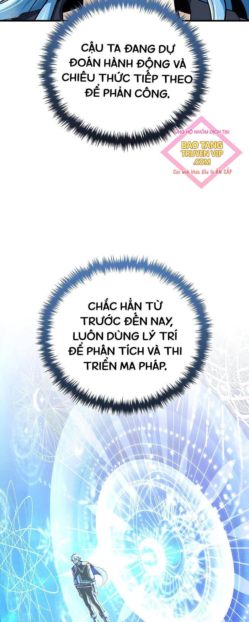 đọc truyện Sự Thức Tỉnh Của Hắc Ma Pháp Sư Sau 66666 Năm Chương 126 ảnh 28 tại Truyện Dạ Ký