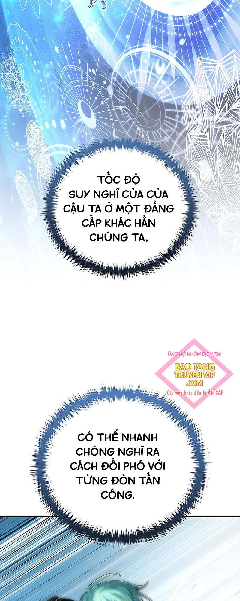 đọc truyện Sự Thức Tỉnh Của Hắc Ma Pháp Sư Sau 66666 Năm Chương 126 ảnh 29 tại Truyện Dạ Ký