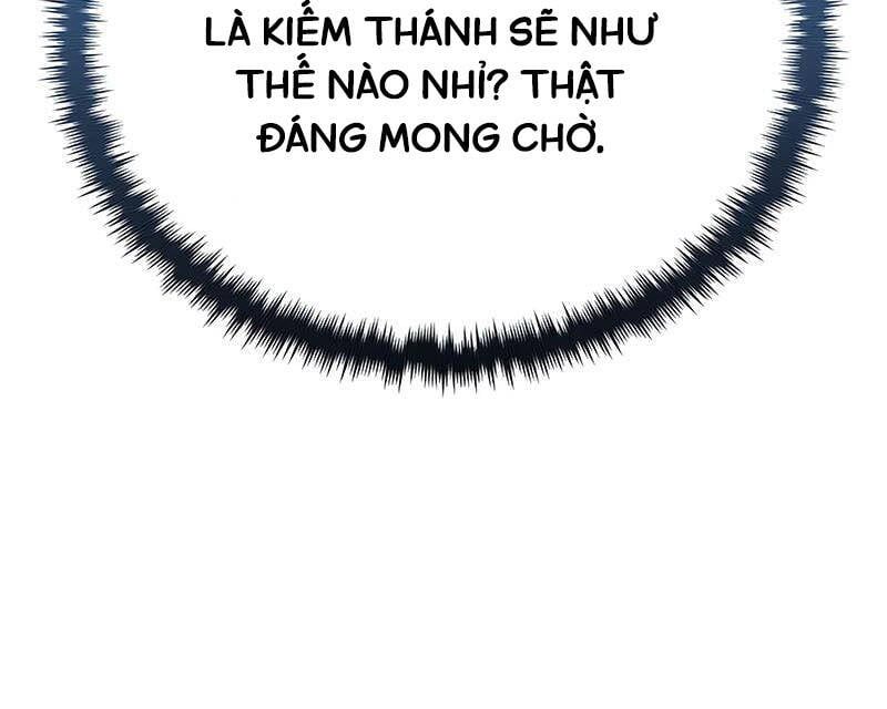 đọc truyện Sự Thức Tỉnh Của Hắc Ma Pháp Sư Sau 66666 Năm Chương 126 ảnh 31 tại Truyện Dạ Ký