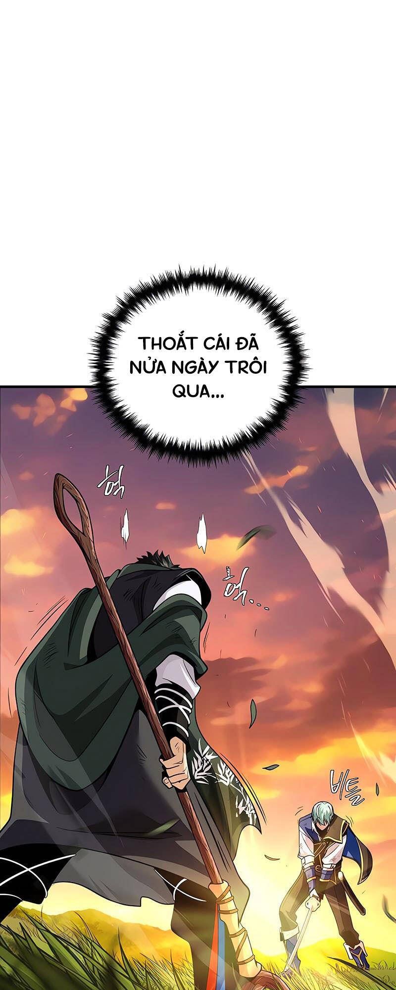 đọc truyện Sự Thức Tỉnh Của Hắc Ma Pháp Sư Sau 66666 Năm Chương 126 ảnh 34 tại Truyện Dạ Ký