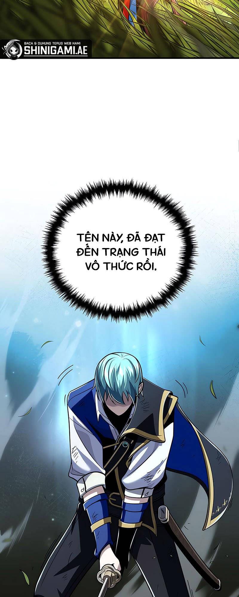 đọc truyện Sự Thức Tỉnh Của Hắc Ma Pháp Sư Sau 66666 Năm Chương 126 ảnh 35 tại Truyện Dạ Ký