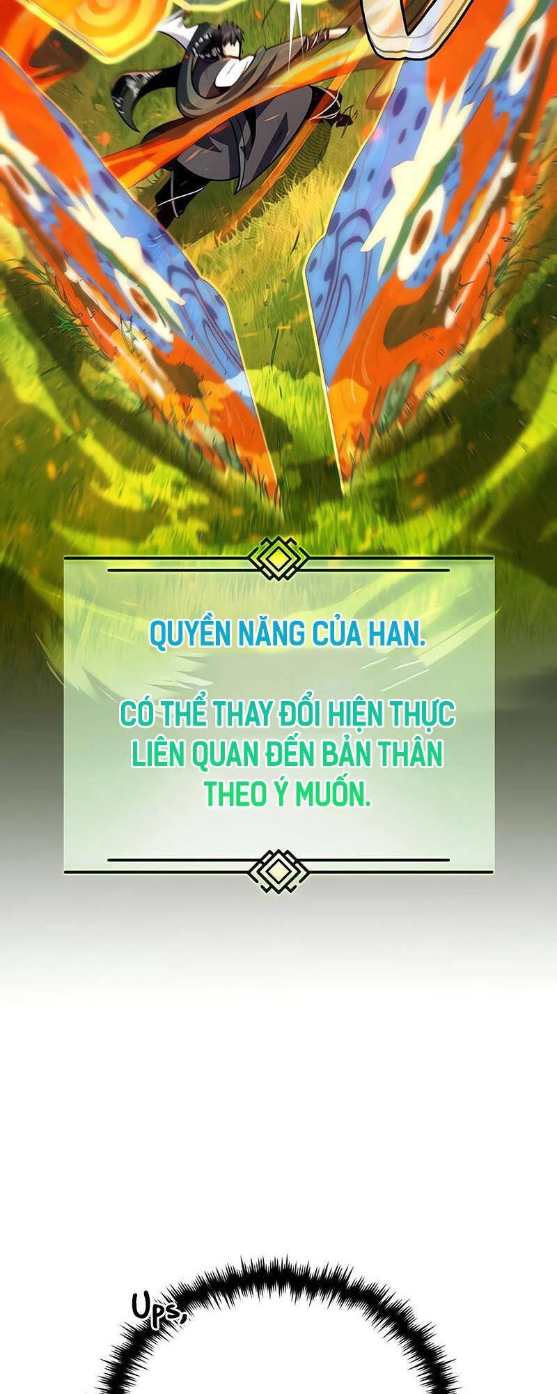 đọc truyện Sự Thức Tỉnh Của Hắc Ma Pháp Sư Sau 66666 Năm Chương 126 ảnh 44 tại Truyện Dạ Ký