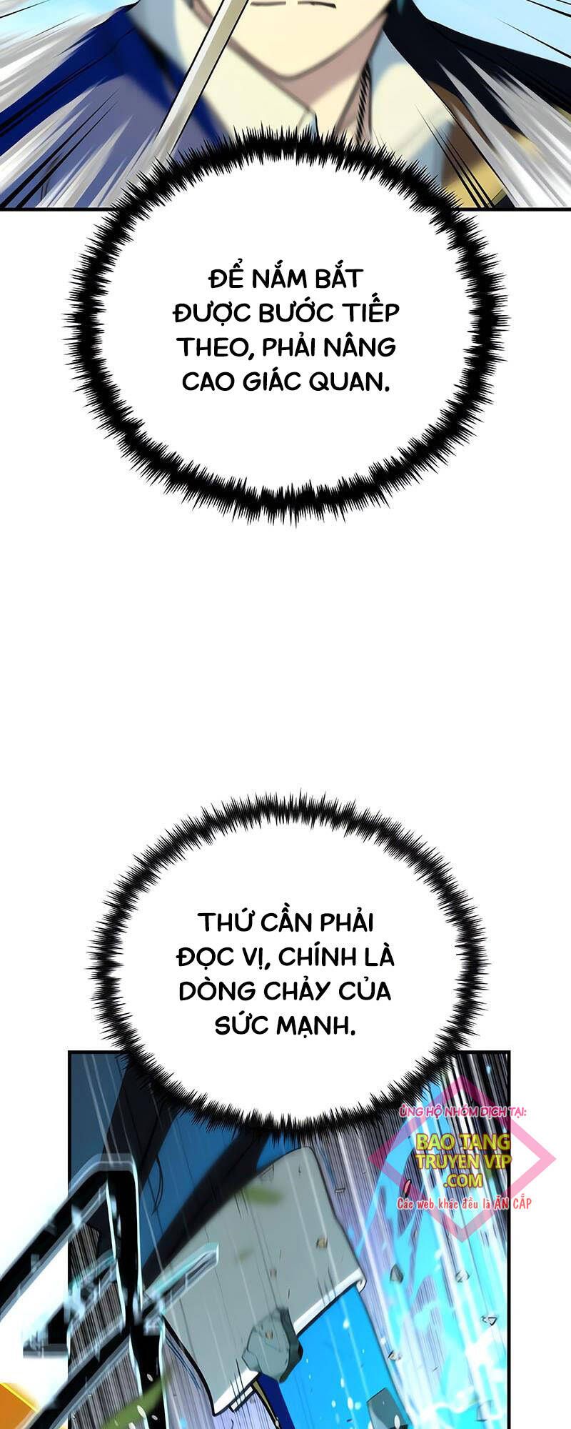 đọc truyện Sự Thức Tỉnh Của Hắc Ma Pháp Sư Sau 66666 Năm Chương 126 ảnh 6 tại Truyện Dạ Ký