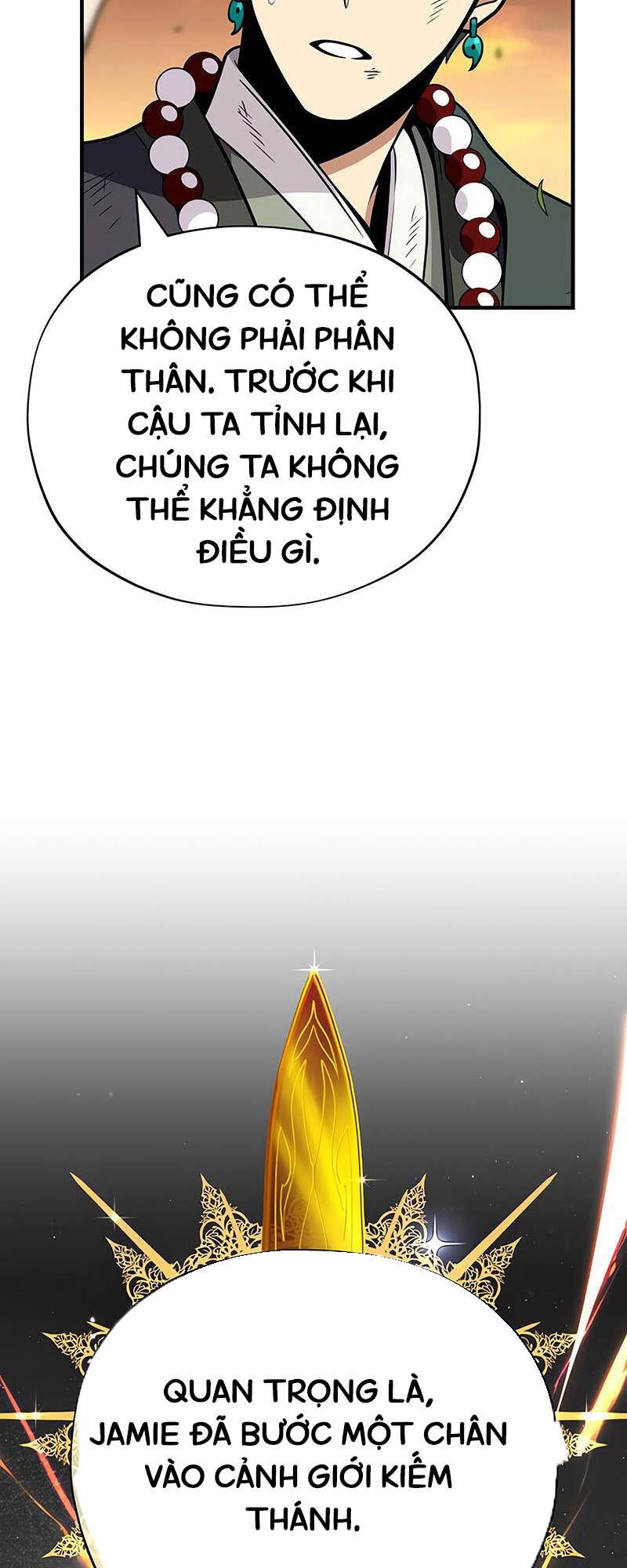 đọc truyện Sự Thức Tỉnh Của Hắc Ma Pháp Sư Sau 66666 Năm Chương 126 ảnh 53 tại Truyện Dạ Ký