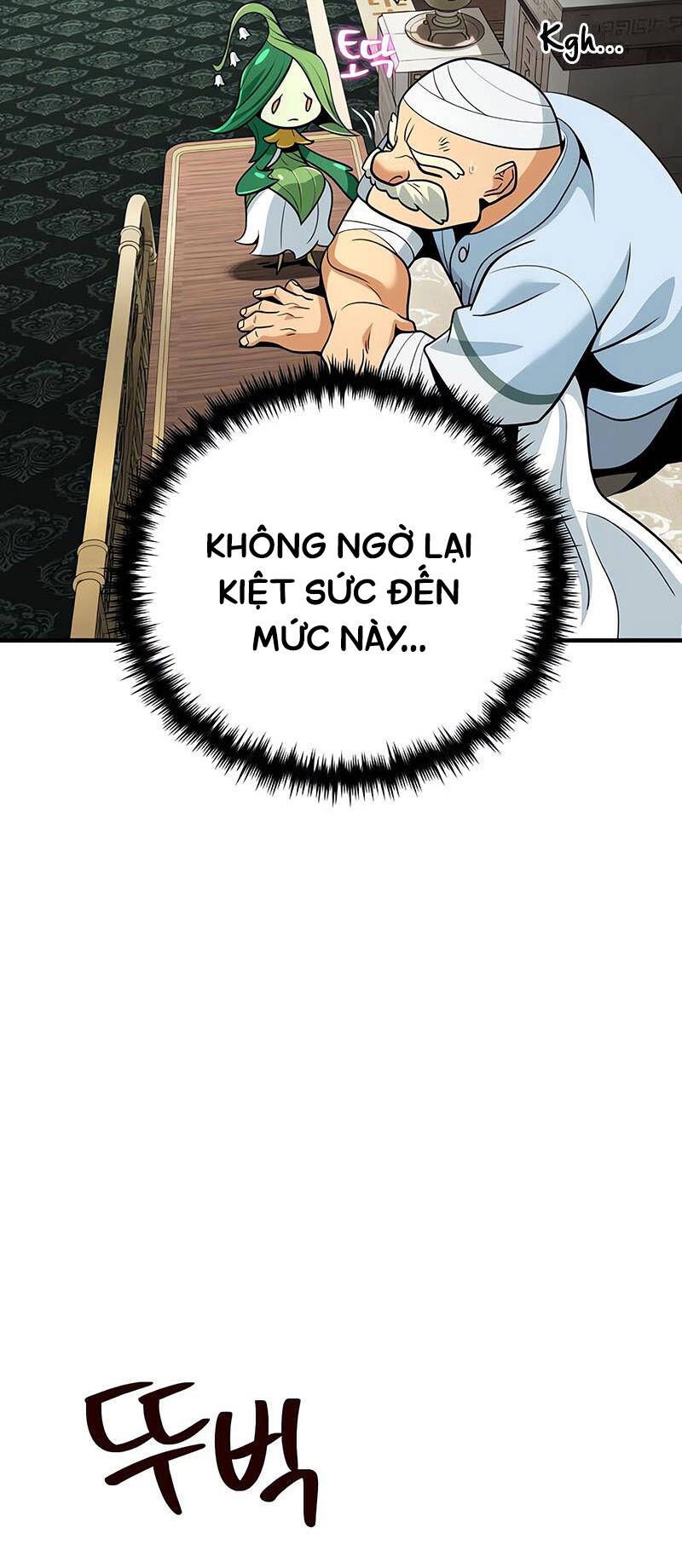 đọc truyện Sự Thức Tỉnh Của Hắc Ma Pháp Sư Sau 66666 Năm Chương 126 ảnh 61 tại Truyện Dạ Ký