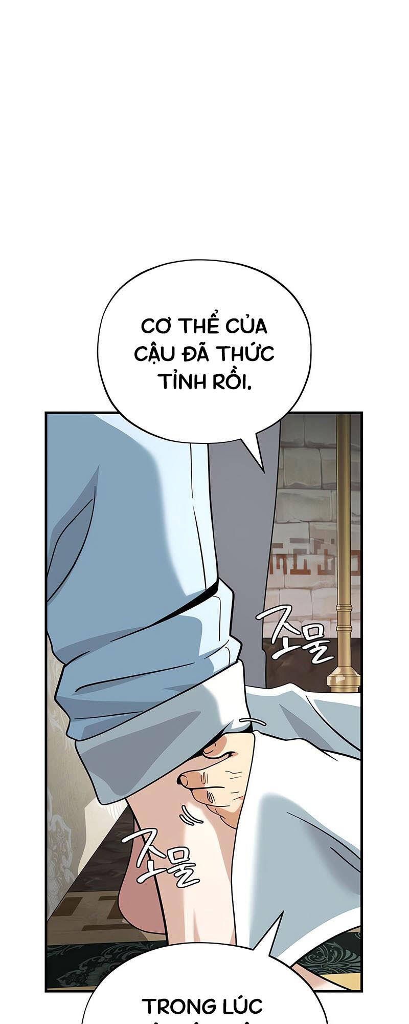 đọc truyện Sự Thức Tỉnh Của Hắc Ma Pháp Sư Sau 66666 Năm Chương 126 ảnh 65 tại Truyện Dạ Ký