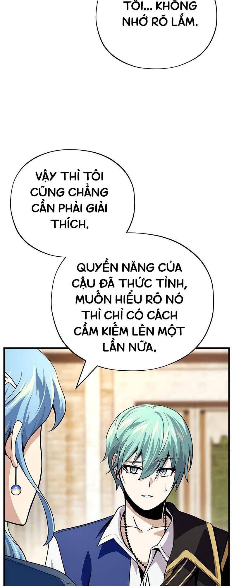 đọc truyện Sự Thức Tỉnh Của Hắc Ma Pháp Sư Sau 66666 Năm Chương 126 ảnh 71 tại Truyện Dạ Ký