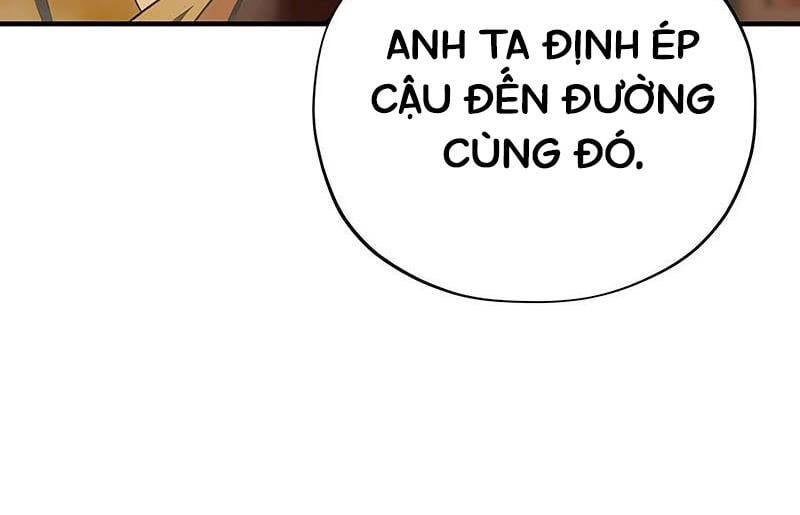 đọc truyện Sự Thức Tỉnh Của Hắc Ma Pháp Sư Sau 66666 Năm Chương 126 ảnh 76 tại Truyện Dạ Ký